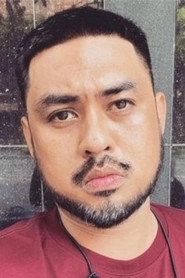 Ảnh diễn viên Jirawat Vongdilokvath