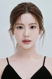 Ảnh diễn viên Jo A-ram