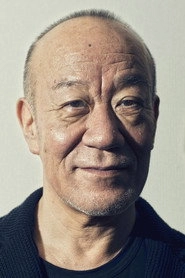 Ảnh diễn viên Joe Hisaishi