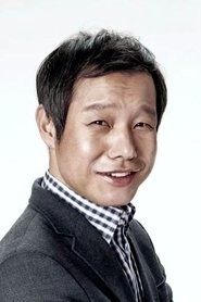 Ảnh diễn viên Jung In-gi