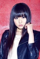 Ảnh diễn viên Kaori Oda