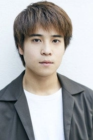 Ảnh diễn viên Kazuki Horike