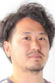 Ảnh diễn viên Keisuke Shibata