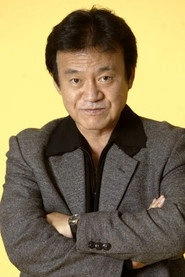 Ảnh diễn viên Kim Chu-ryeon