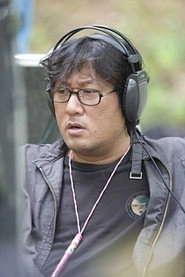 Ảnh diễn viên Kim Hae-gon