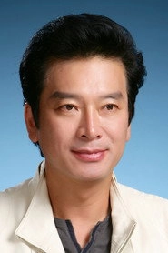 Ảnh diễn viên Kim Hyeong-il