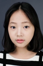 Ảnh diễn viên Kim Min-seo