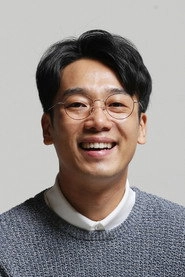 Ảnh diễn viên Kim Nam-hee