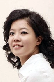 Ảnh diễn viên Kim Yeo-jin