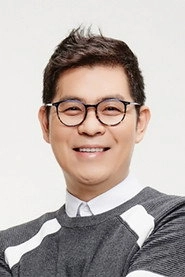 Ảnh diễn viên Kim Yong-man
