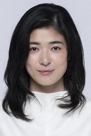 Ảnh diễn viên Kinuo Yamada