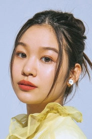 Ảnh diễn viên Kokoro Morita