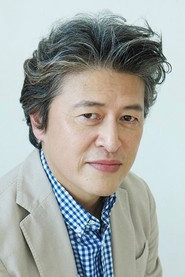 Ảnh diễn viên Kwon Hae-hyo
