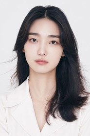 Ảnh diễn viên Lee Ju-yeon