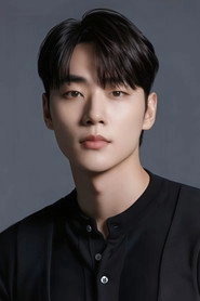 Ảnh diễn viên Lee Min-jae