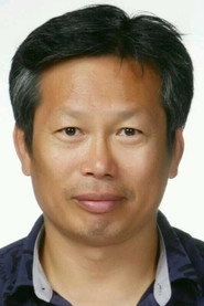 Ảnh diễn viên Lee Sang-hee