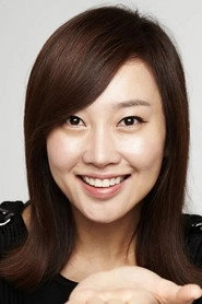 Ảnh diễn viên Lim Sung-min