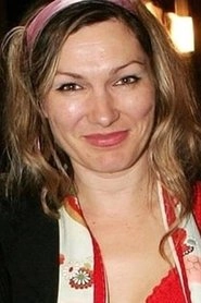 Ảnh diễn viên Loene Carmen