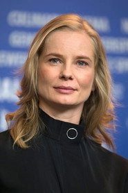 Ảnh diễn viên Magdalena Cielecka