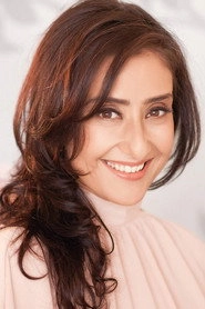 Ảnh diễn viên Manisha Koirala