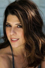 Ảnh diễn viên Marisa Tomei
