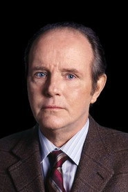 Ảnh diễn viên Michael Moriarty