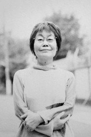 Ảnh diễn viên Michiyo Yasuda