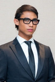 Ảnh diễn viên Mierul Aiman