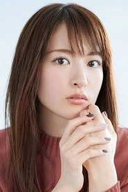 Ảnh diễn viên Mikako Komatsu