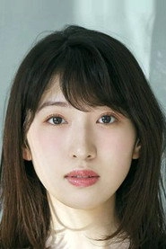 Ảnh diễn viên Mikoto Hibi