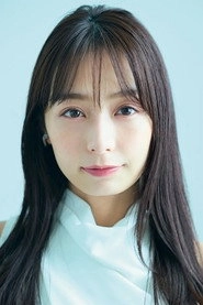 Ảnh diễn viên Misato Ugaki