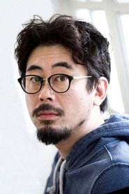 Ảnh diễn viên Na Hong-jin