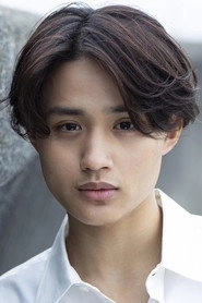 Ảnh diễn viên Nakayama Keigo