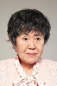Ảnh diễn viên Nam Neung-mi
