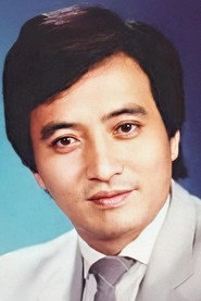 Ảnh diễn viên Newton Lai Hon-Chi
