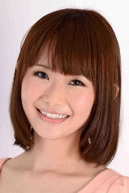 Ảnh diễn viên Nozomi Sasaki