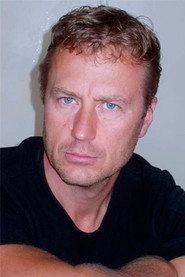 Ảnh diễn viên Oleg Stefan