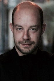 Ảnh diễn viên Olivier Balazuc