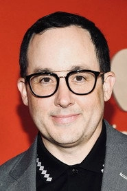 Ảnh diễn viên P.J. Byrne