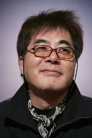 Ảnh diễn viên Park Cheol-su