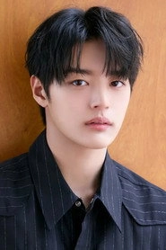 Ảnh diễn viên Park Soo-oh