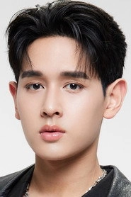 Ảnh diễn viên Pataraphol Wanlopsiri