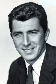 Ảnh diễn viên Patrick O'Neal