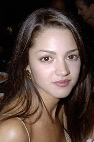Ảnh diễn viên Paula Garcés