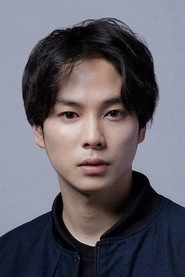 Ảnh diễn viên Reiya Masaki