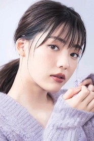 Ảnh diễn viên Riho Nakamura