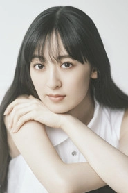 Ảnh diễn viên Rin Mizushima