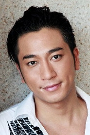 Ảnh diễn viên Ron Ng Cheuk-Hai