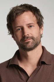 Ảnh diễn viên Ross Duffer