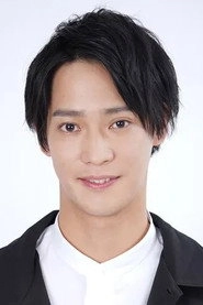 Ảnh diễn viên Ryosuke Mikata